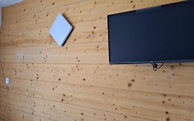 Résidence Néméa La Soulane